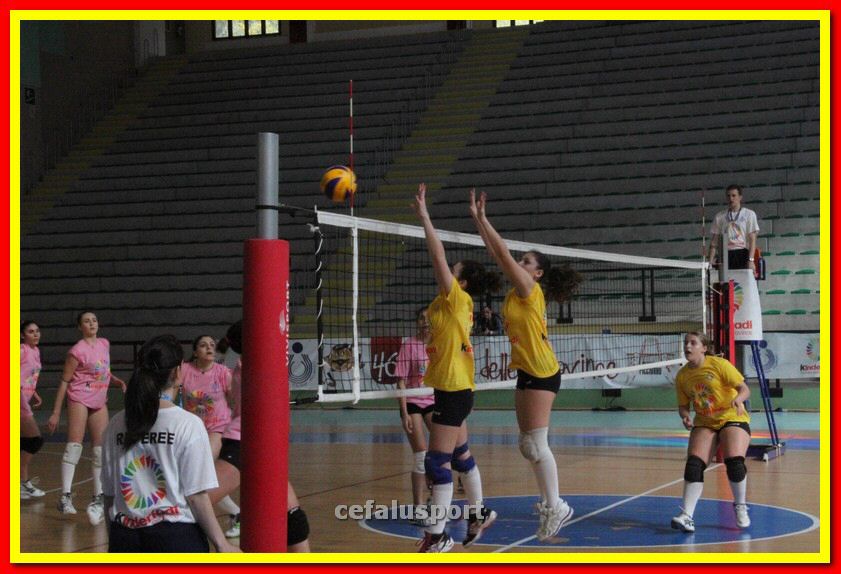 140501 Volley3 209_tn.jpg